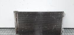 Radiator clima, Bmw 3 Coupe (E92), 2.0 diesel, N47D20A