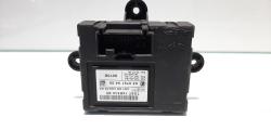 Modul dreapta spate, cod 7G9T-14B534-BE, Land Rover Freelander 2 (FA) 2.2 TD4, 224DT (id:458169)