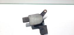 Senzor nivel balast xenon, cod 1T0907503, Vw Touran (1T1, 1T2)