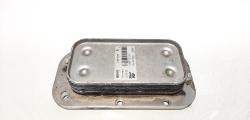 Racitor ulei, cod 55355603, Opel Astra H Twin Top, 1.8 benz, Z18XER