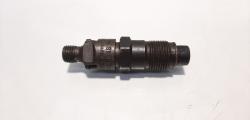 Injector, cod KCN18P2, Fiat Ducato Autobus (244, Z) 2.8 JTD (id:458136)