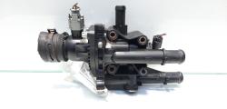 Corp termostat, Opel Vectra C Combi, 1.8 benz, Z18XER