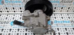 Pompa servo directie, 678045902, Bmw 3 (E90), 2.0D, (pr:110747)