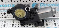 Motoras macara 6Q2959801E, Skoda Fabia (id:172437)
