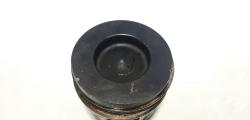 Piston, cod 83L82, Audi Q7 (4LB), 3.0 TDI, CASA