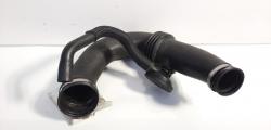 Tub turbo, cod 8200280084A, Renault Clio 2 Coupe, 1.5dci (id:213039)