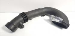 Tub turbo, cod 7786013, Bmw 5 (E60) 2.5 D, 256D2 (id:425983)