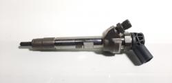 Injector, cod 8514148-03, 044110743 Bmw X4 (F26) 2.0 d, N47D20A (id:401282)