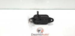 Senzor filtru particule, cod 9645022680, Peugeot 407 SW, 1.6 hdi, 9HZ