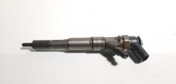 Injector cod 7798446,0445110289 Bmw 3 (E46) 2.0 d (id:171566)