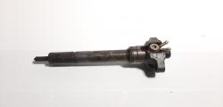 Injector, cod 0432191528  Bmw 3 (E46) 2.0 D, 204D1(id:441547)