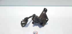 Senzor balast xenon, cod 5Q0907503, Seat Leon (5F1)
