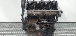 Motor, cod BRB, Audi A4 (8EC, B7) 1.9 tdi (pr:110747)