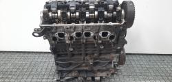 Motor, cod ASZ, Skoda Octavia 1 (1U2) 1.9 tdi