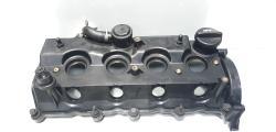 Capac culbutori, cod GM555573764, Opel Corsa D, 1.7 CDTI, Z17DTR (id:458206)