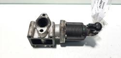 Egr electronic, cod 55204250, Fiat Stilo (192) 1.9 jtd, 192A5000