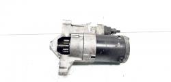 Electromotor, Citroen Berlingo 1, 1.9 D, WJY, 5 vit (id:458472)