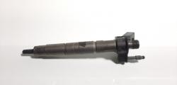 Injector, cod 7805428-01, 0445116024, Bmw 3 (E90) 2.0 d, N47D20C (id:455454)