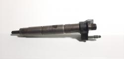 Injector, cod 7797877-05, 0445116001, Bmw 5 Touring (E61) 2.0 d, N47D20A (id:439185)