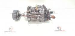 Pompa injectie, cod 97228919, Saab 9-5 (YS3E) 3.0 tid, D308L