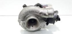 Turbosuflanta, cod 8972572983, Saab 9-5 combi (YS3E) 3.0tid