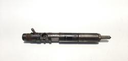 Injector, cod EJBR02201Z, 2T1Q-9F593-AA, Ford Focus 1, 1.8 TDCI, F9DA