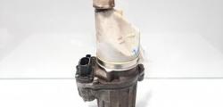 Pompa servo directie, cod GM13192897, Opel Vectra C, 1.9 CDTI, Z19DTH (pr:110747)