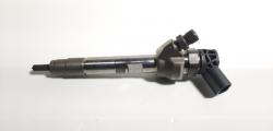 Injector, cod 8514148-03, 044110743, Bmw 3 Gran Turismo (F34) 2.0 d, B47D20A