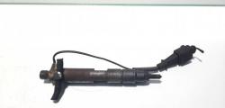 Injector cu fir, cod 038130202C, Seat Leon (1M1) 1.9 sdi, AQM