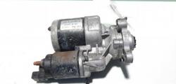 Electromotor, Skoda Fabia 1 Combi (6Y5) 1.4 mpi, AQW, 047911023G, 5 vit