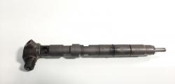 Injector, cod 03P130277 Skoda Fabia 2 (5J, 542) CFW (id:440571)