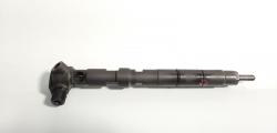 Injector, cod 03P130277 Skoda Fabia 2 (5J, 542) CFW (id:440570)