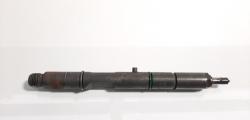 Injector, cod 059130201E Audi A6 Allroad (4BH, C5) 2.5 tdi, AKN (id:406851)