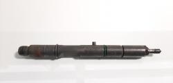 Injector, cod 059130201E Audi A6 Allroad (4BH, C5) 2.5 tdi, AKN (id:406850)