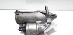 Electromotor, cod 233003329R, Renault Clio 3 Combi, 1.5 DCI, K9K, 5 vit man