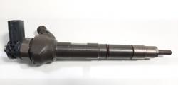 Injector, cod 04L130277E, 0445110475, Vw Golf 7 (5G) 2.0 tdi (id:341723)