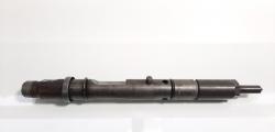 Injector cod 059130201D, Audi Allroad (4BH, C5) 2.5 tdi (id:338364)