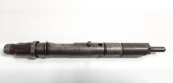 Injector, cod 059130201D, Audi Allroad (4BH, C5) 2.5 tdi (id:338372)