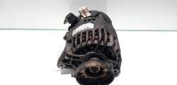 Alternator, cod 1M5T-10300-BC, Ford Focus 1 Combi, 1.8 TDCI, F9DA