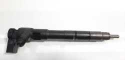 Injector, cod 04L130277D, Vw Golf 7 (5G) 1.6 tdi, CXX (id:397063)