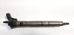 Injector, cod 059130277BD, Audi Q7 (4LB) 3.0 tdi, BUG (id:447461)