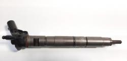Injector, cod 059130277BD, Audi Q7 (4LB) 3.0 tdi, BUG (id:447460)