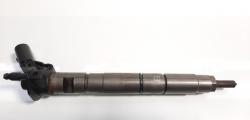 Injector, cod 059130277BD, Audi Q7 (4LB) 3.0 tdi, BUG (id:447459)