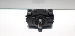 Bloc lumini cu functie auto si proiectoare, cod 9169404, Bmw 1 Coupe (E82)