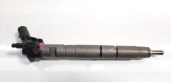Injector, cod 059130277AB ,Audi Q7 (4LB) BUG, 3.0 tdi (id:434932)