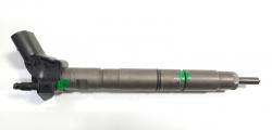 Injector, cod 059130277AB, Audi Q7 (4LB) 3.0 tdi, CASA (id:373721)
