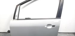 Usa stanga fata Ford Focus C-Max (id:458869)