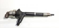Injector, cod 8973762703, Opel Astra J, 1.7 cdti, A17DTR (id:447258)