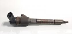 Injector, cod 0445110083, Opel Corsa D, 1.3 cdti, Z13DTJ (id:455483)