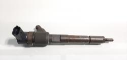 Injector, cod 0445110083, Fiat Panda (169) 1.3 m-jet, 188A8000 (id:457250)